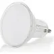 Yphix 50500165 Izar GU10 LED-spot 3,5 W 2700 K 120°