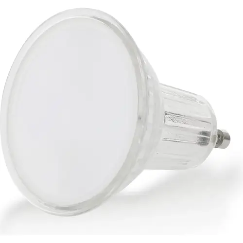 Yphix 50500166 Izar GU10 LED-spot 4,5 W 2700 K 120°