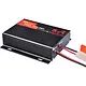 Yphix 50199312 DC/DC-stabilisator 6–36 V naar 12 V 5 A 60 W