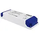 Yphix 50349525 Dimbare LED-transformator 24 V 4,16 A max. 100 W