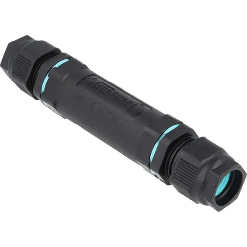 Yphix 50446520 Kabelverbinder I 2- tot 3-aderig IP68