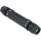 Yphix 50446520 Kabelverbinder I 2- tot 3-aderig IP68