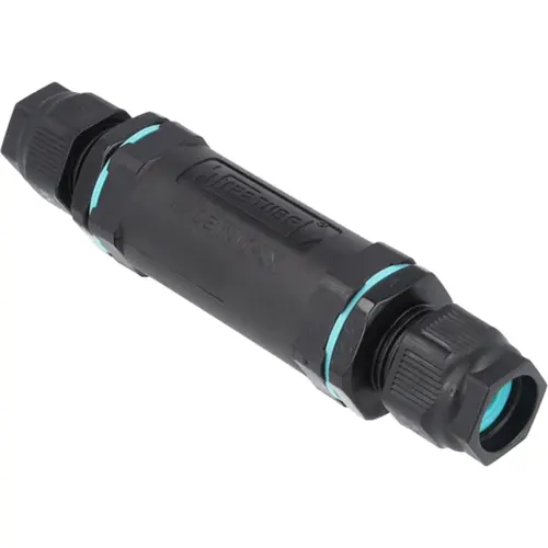 Yphix 50446530 Kabelverbinder I 4- tot 5-aderig IP68