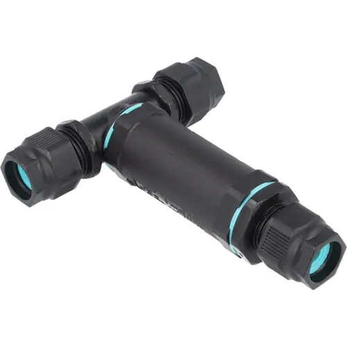 Yphix 50446580 Kabelverbinder T 4- tot 5-aderig IP68