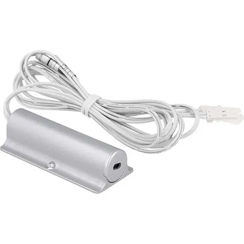 Yphix 50487980 led kastverlichting deursensor