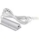 Yphix 50487980 led kastverlichting deursensor