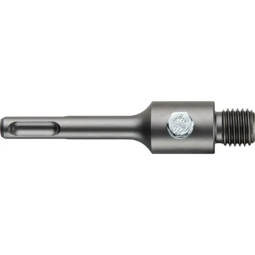 TIP TOS105 SDS-plus booradapter M16 lengte 105 mm