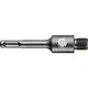 TIP TOS105 SDS-plus booradapter M16 lengte 105 mm
