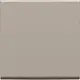 Niko 140-31002 Intense afwerkingsset voor enkelvoudige elektronische schakelaar of drukknop claystone textured