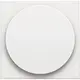 Niko 141-31003 Intense afwerkingsset met draaiknop voor dimmer of extensie light grey