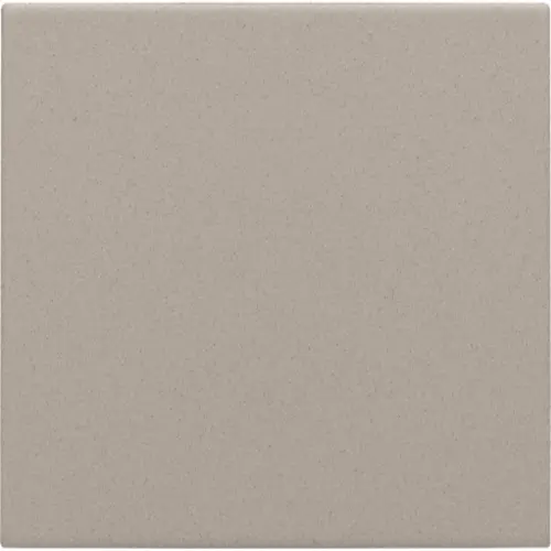 Niko 140-76001 Intense afwerkingsset met kabeluitvoer voor blindplaat claystone textured