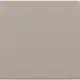 Niko 140-76001 Intense afwerkingsset met kabeluitvoer voor blindplaat claystone textured
