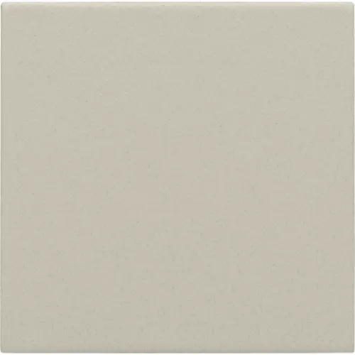 Niko 138-76901 Intense blindplaat sand textured