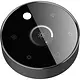 Opple 822008000200 LEDSmart-BLE2-Light-Wizard signaalomvormer Bluetooth IP20