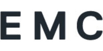 EMC