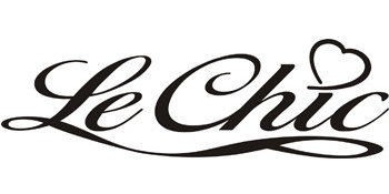 LeChic