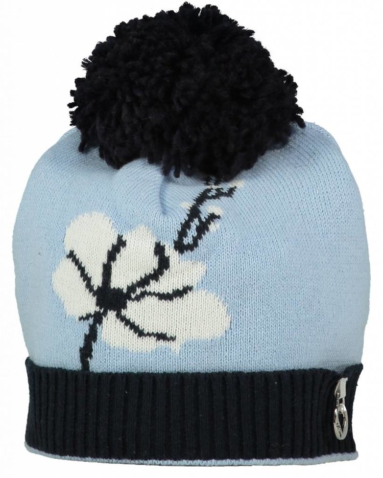 ADee Snow White Alice Hat