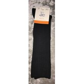JC Socks Woolen knee high socks