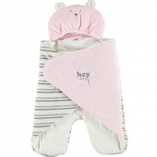 iDO iDo Sleeping Bag - Girls