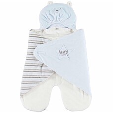 iDO iDo Sleeping Bag - Boys