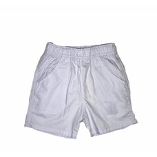 Piruleta Piruleta Pale Blue Shorts