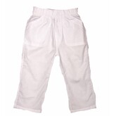Piruleta Piruleta White Trousers