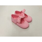 Sardon Sardon Girls Canvas Shoe SIZE 18