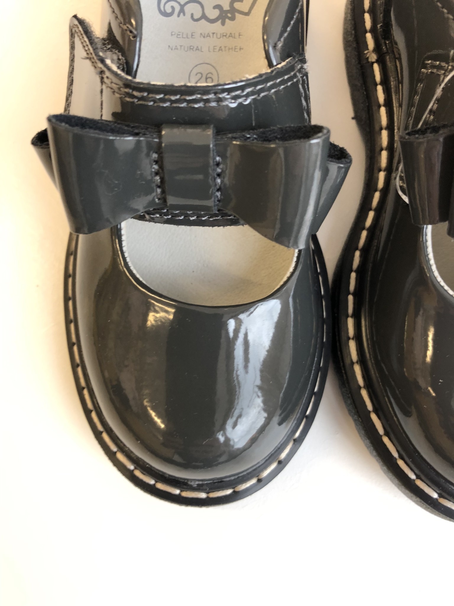 cheap boys sliders