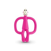 Matchstick Monkey Pink Matchstick Monkey