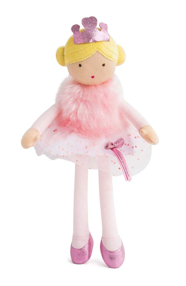 doudou doll
