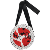 ADee Annika Poppy Bag