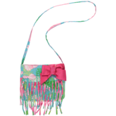 ADee Danika Hawaiin Bag