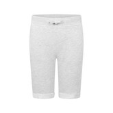 Guess Guess Boys Grey knit Shorts - AGE 7