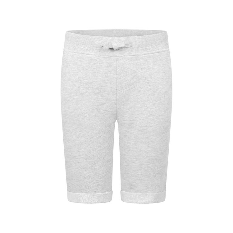 Guess Guess Boys Grey knit Shorts - AGE 7