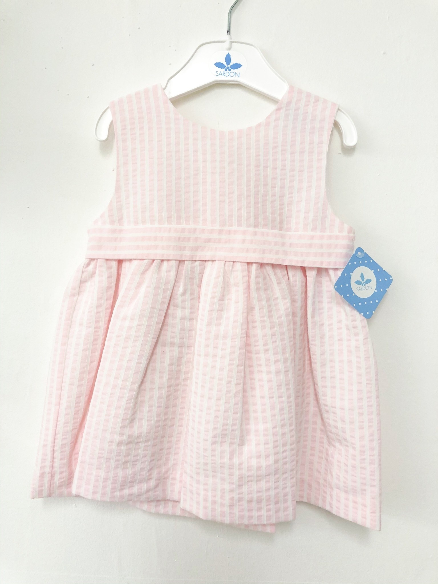 sardon childrenswear