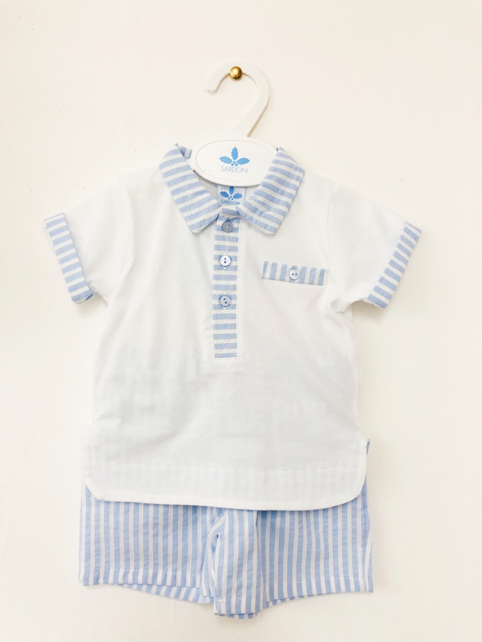 sardon childrenswear