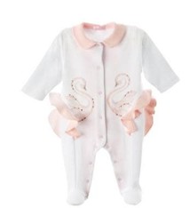 sofija baby clothes uk