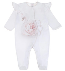 sofija baby clothes uk