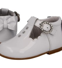 andanines baby shoes