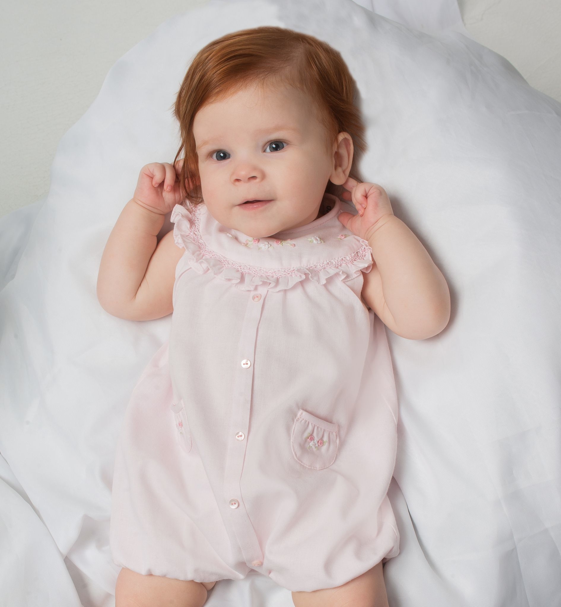 sarah louise childrenswear
