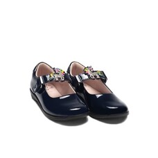 Lelli Kelly Lelli Kelly Bonnie School Shoe DE01
