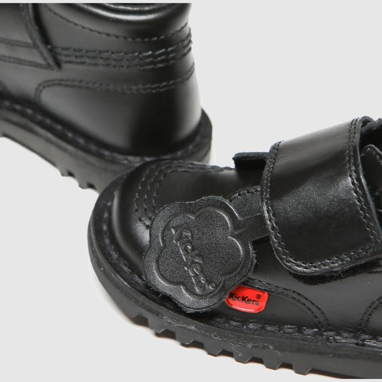 Kickers Kickers Kilo Core - SIZE 25