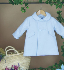 sardon baby clothes wholesale