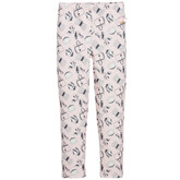 LeChic Lechic Boutique Legging