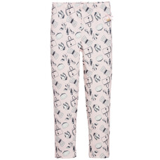 LeChic Lechic Boutique Legging