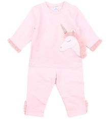 sardon bunny tracksuit