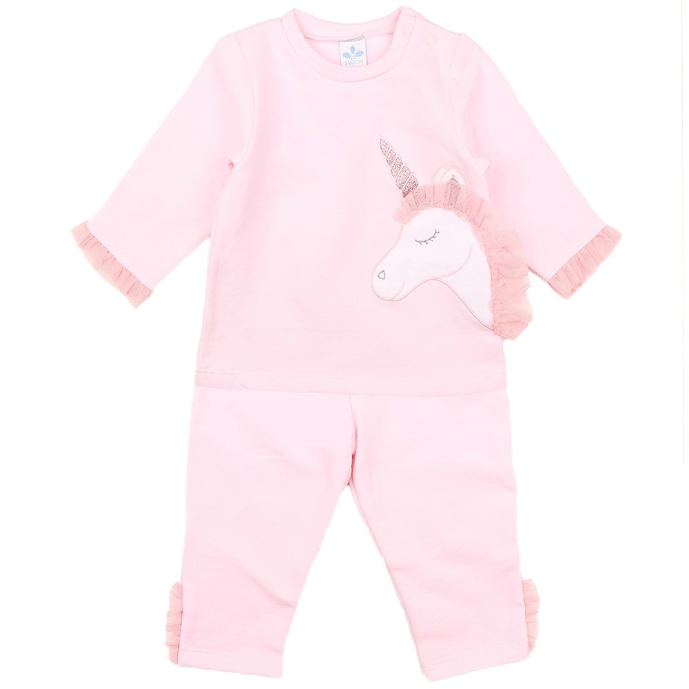 unicorn tracksuit next