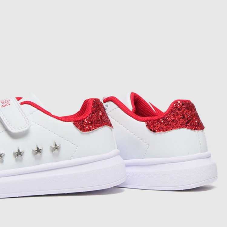 Lelli Kelly Lelli Kelly Helene Trainer LK5821