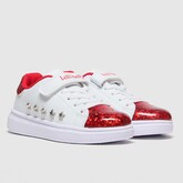 Lelli Kelly Lelli Kelly Helene Trainer LK5821