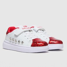 Lelli Kelly Lelli Kelly Helene Trainer LK5821